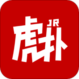 畅玩米兰体育APP Official，享受无限体育乐趣